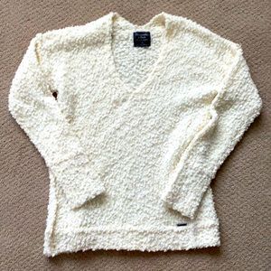 Abercrombie & Fitch Sweater